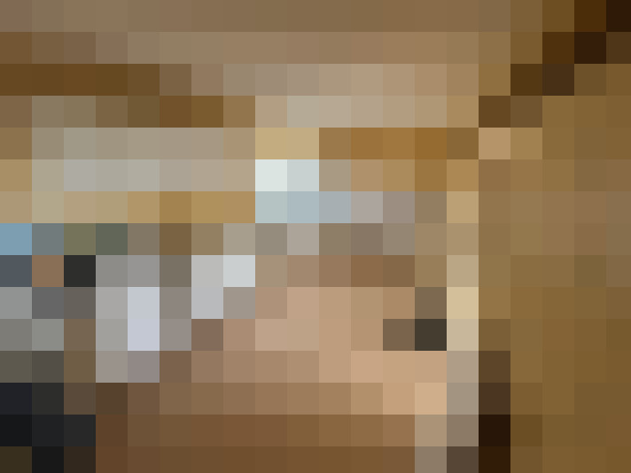  / #6
