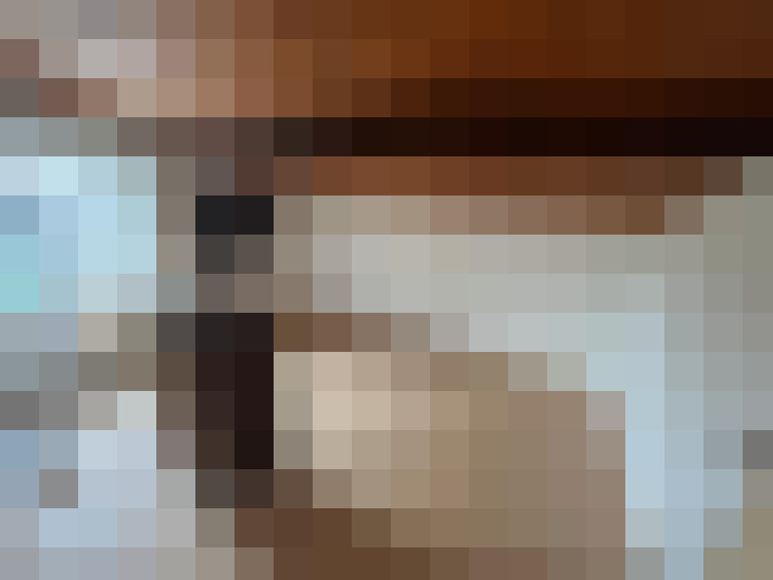  / #7