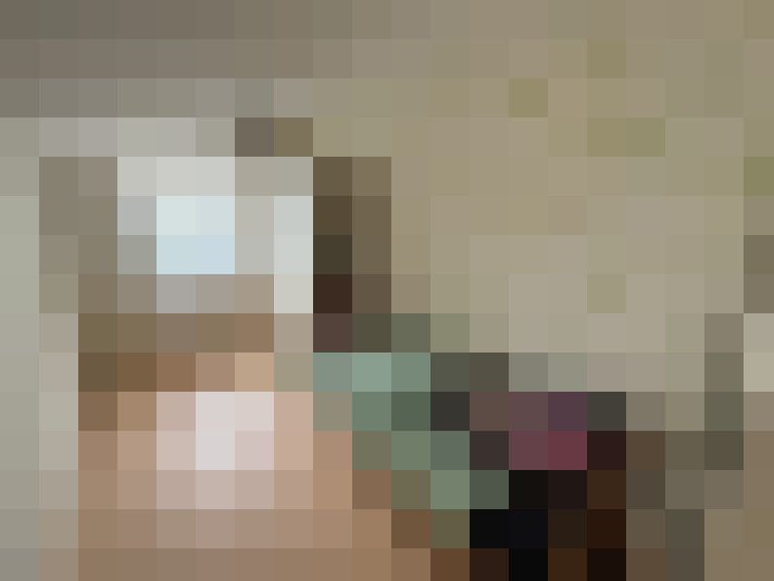  / #8