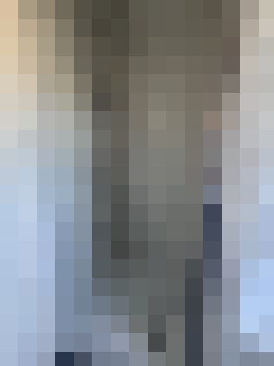  / #14