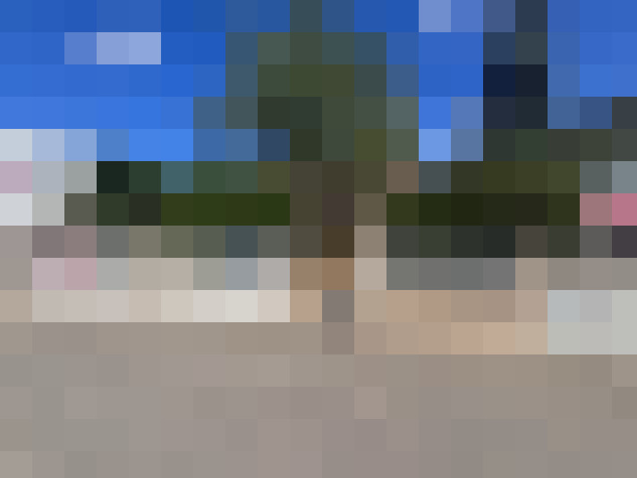  / #13
