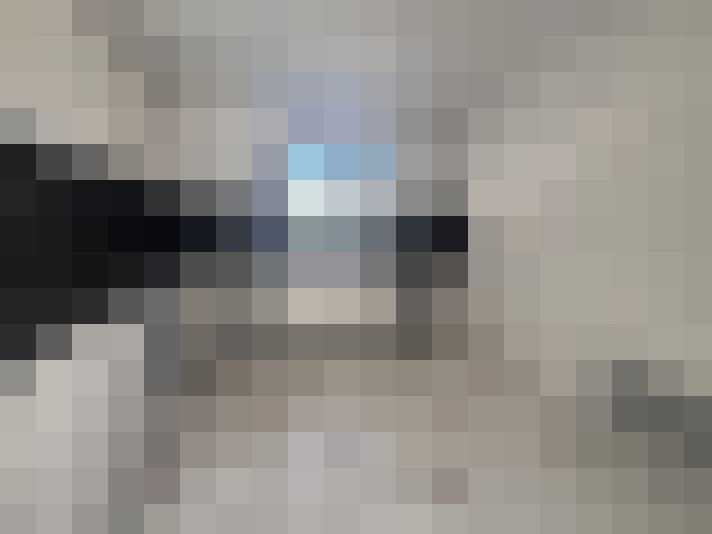  / #7