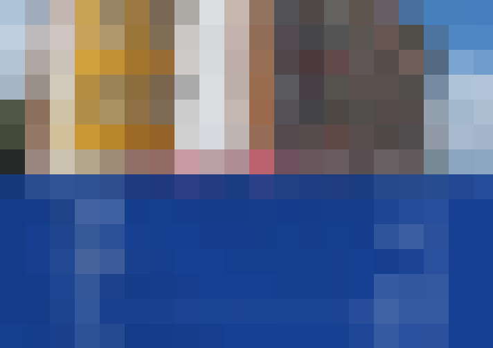  / #11