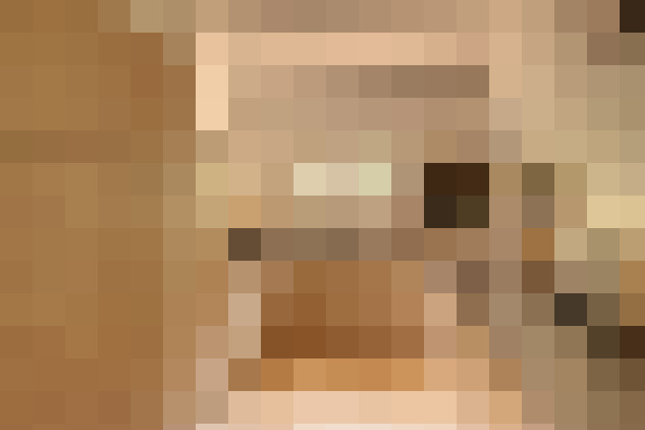  / #14