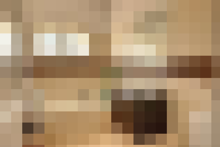  / #18