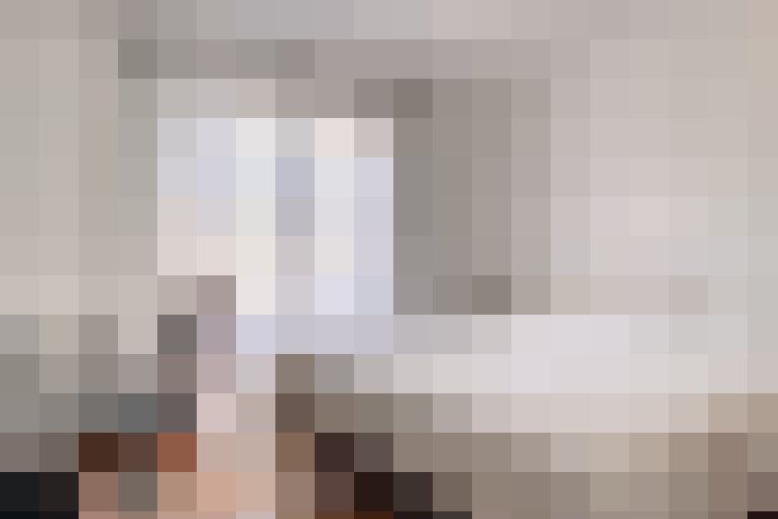  / #17