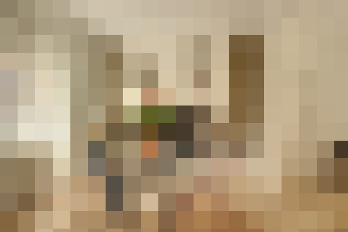  / #4