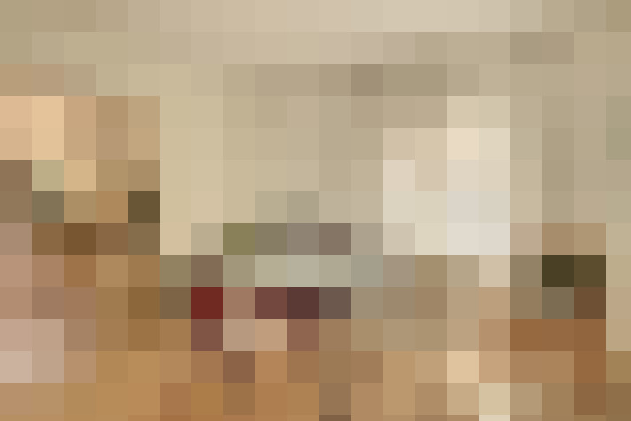  / #12