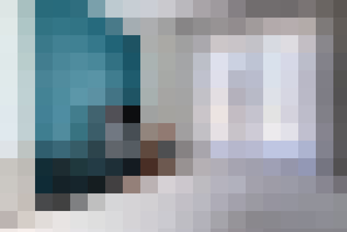  / #16