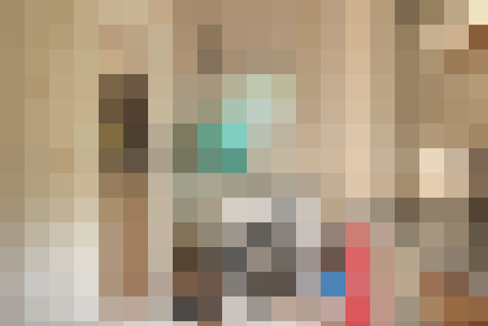  / #13