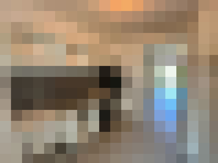  / #13