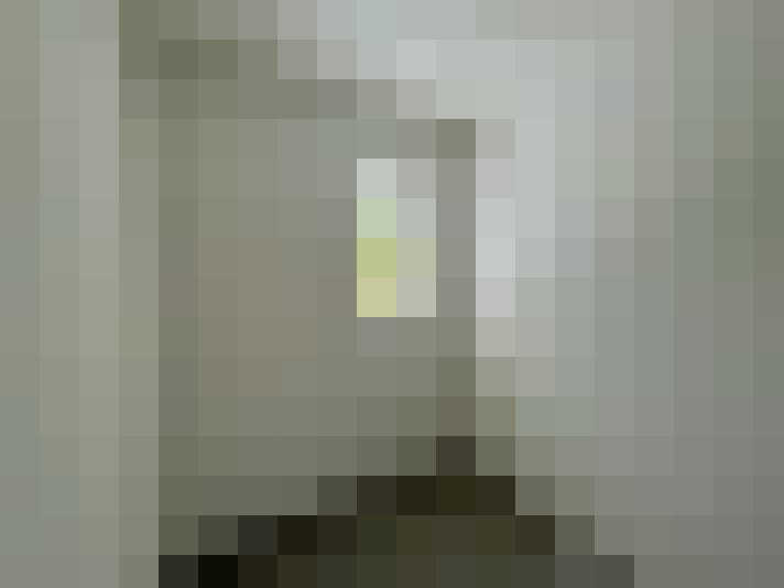  / #17