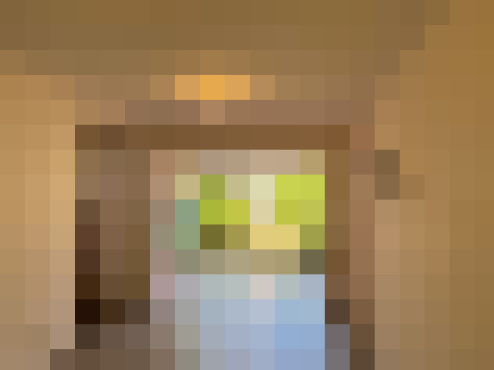  / #6