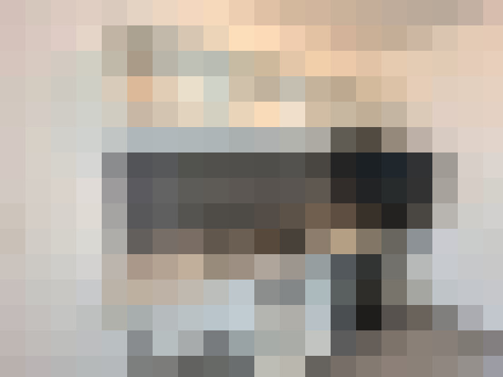  / #18