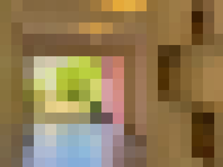  / #10