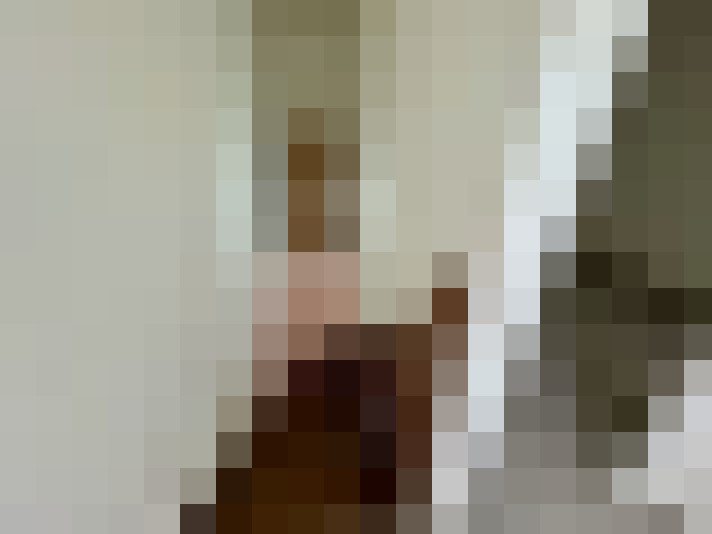  / #16