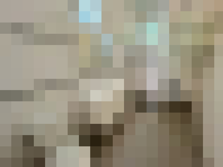  / #7