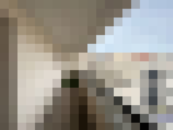  / #9