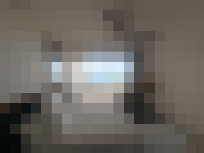  / #7