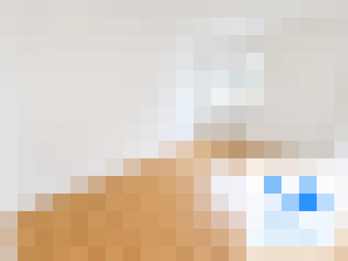  / #2