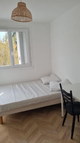 Appartement à Massy