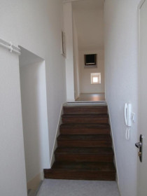 Appartement à Amance