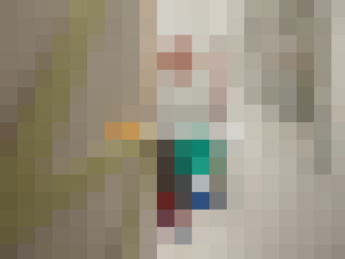  / #9