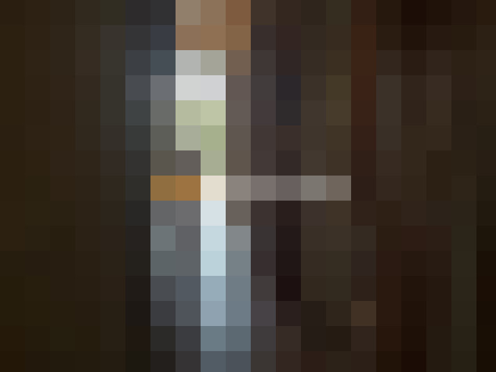  / #7