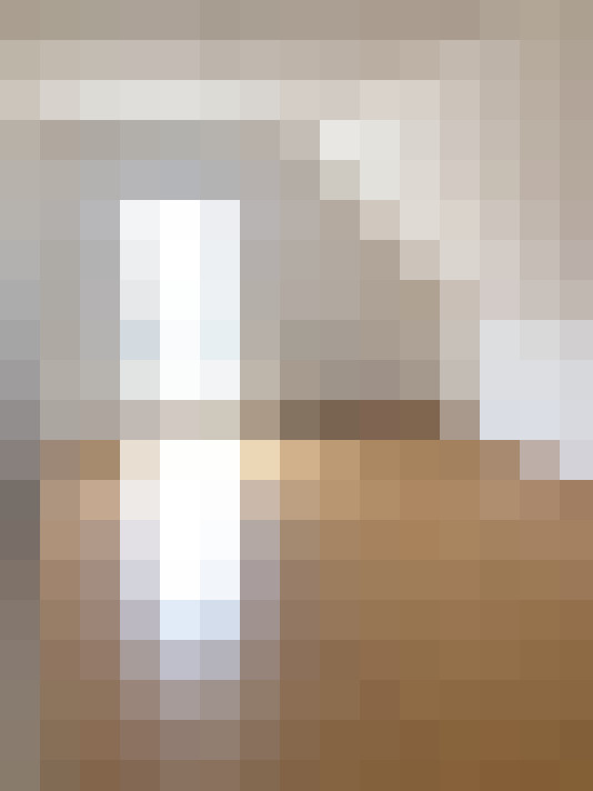  / #3