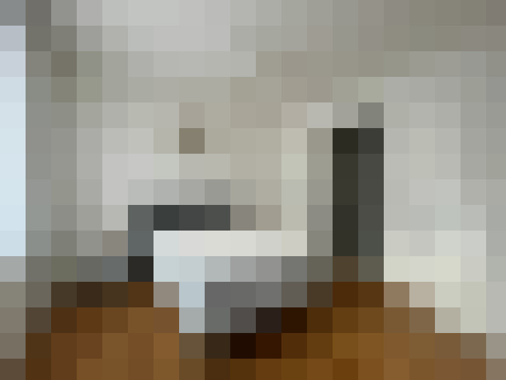  / #8