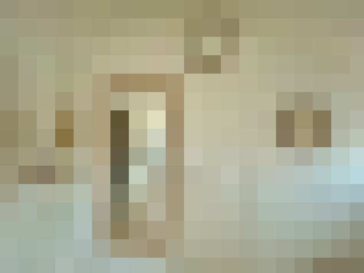  / #6