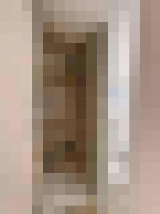  / #4