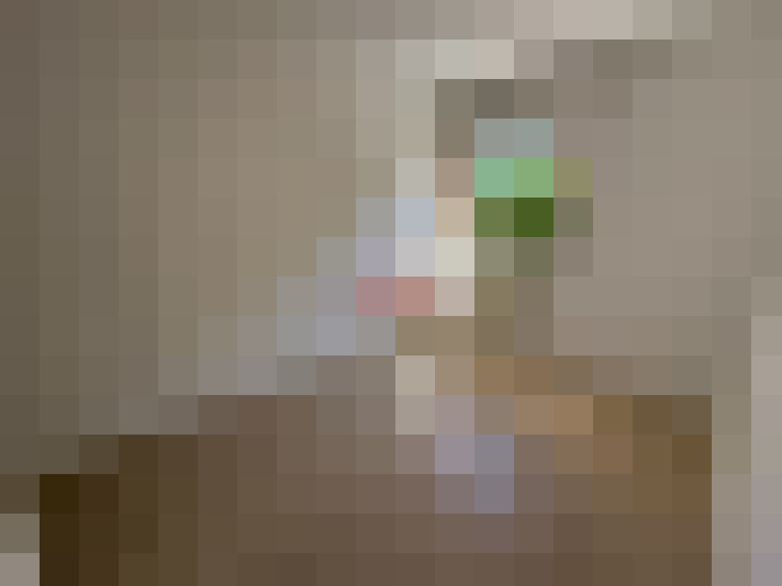  / #8