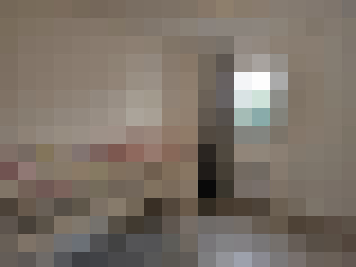  / #9