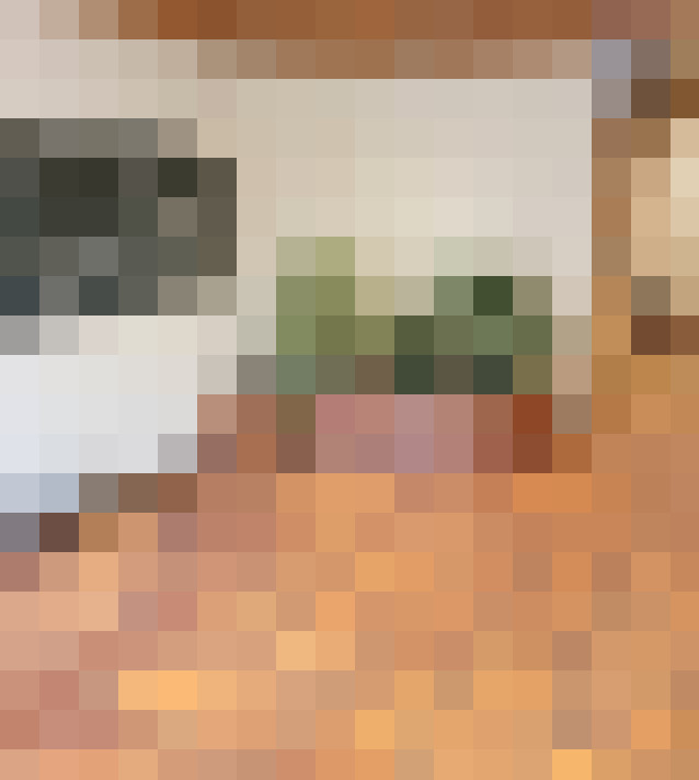  / #14
