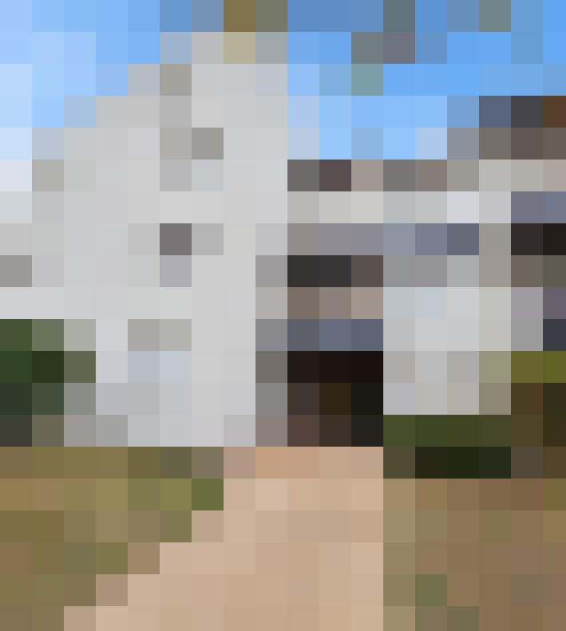  / #13