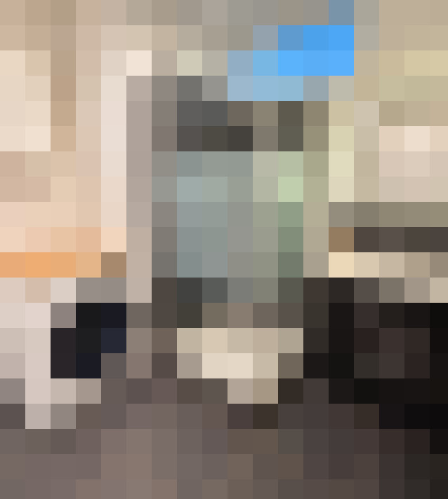  / #8