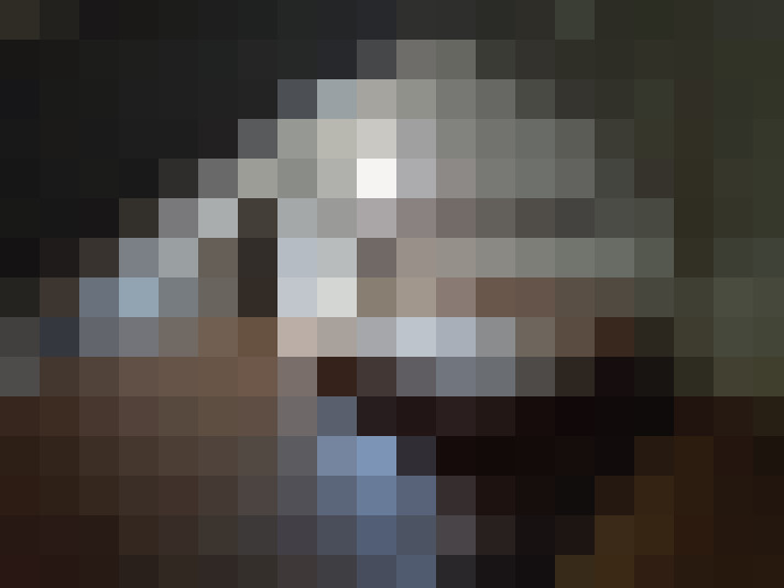  / #12