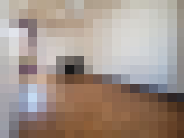  / #8