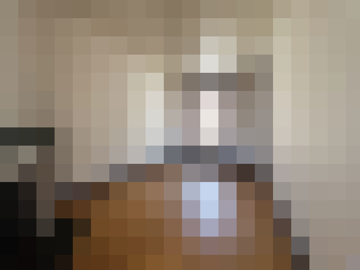  / #7