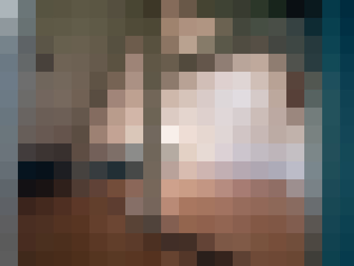  / #9