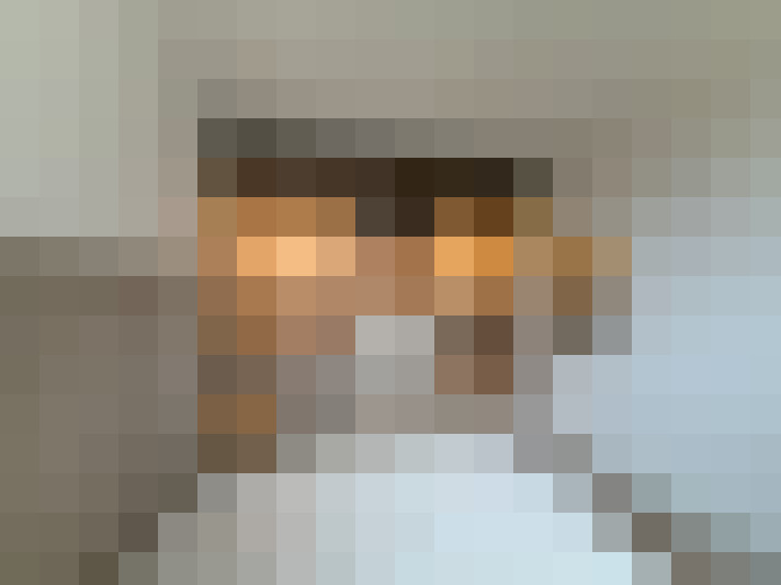  / #12