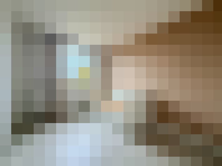  / #17