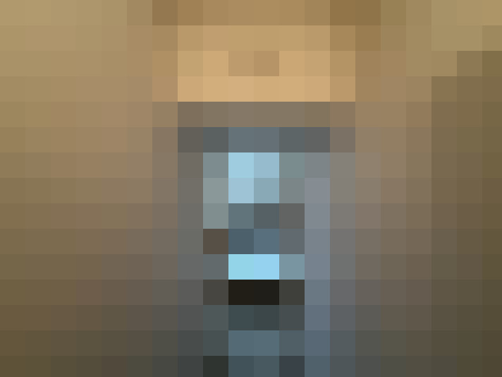  / #10