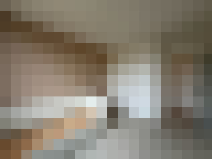  / #18
