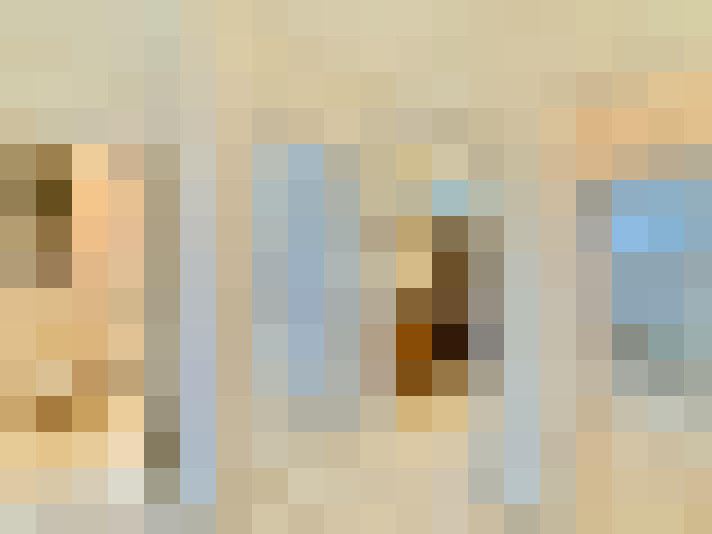  / #15