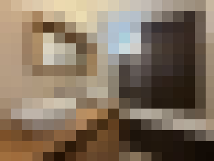  / #16