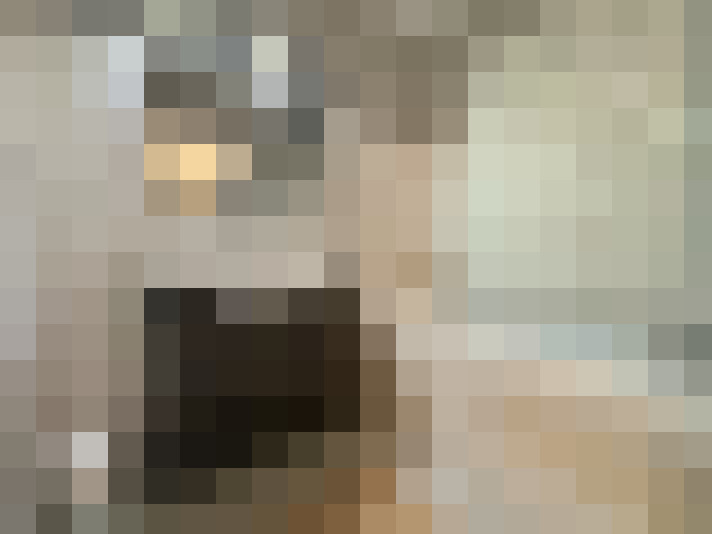  / #5