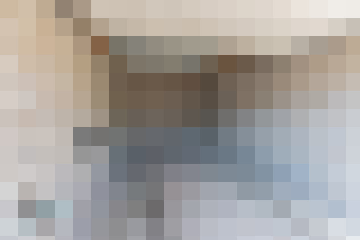  / #18