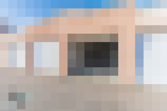  / #17